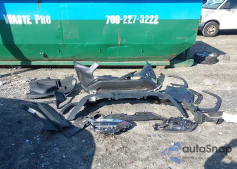 2023 Toyota Rav4 Xle from USA, damaged, VIN 2T3W1RFV2PC216776